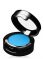 Make-Up Atelier Paris Eyeshadows T212 Turquoise Тени для век прессованные №212 бирюзовые, запаска