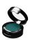 Make-Up Atelier Paris Eyeshadows T185 Star green Тени для век прессованные №185 зеленый, запаска
