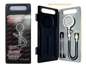 G324 Компрессометр бензиновый FORSAGE
