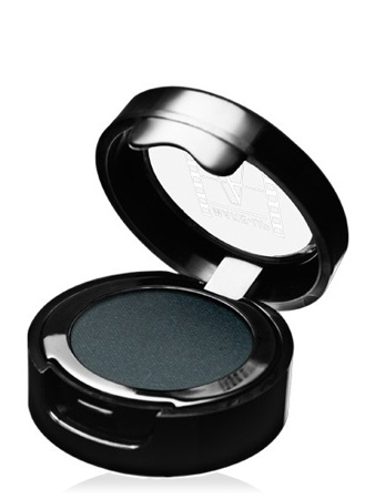 Make-Up Atelier Paris Eyeshadows T115 Rainbow green Тени для век прессованные №115 радужный зеленый (зеленая радуга), запаска