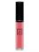 Make-Up Atelier Paris Long Lasting Lipstick RW07 Beige rose Блеск для губ суперстойкий бежево-розовый