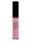 Make-Up Atelier Paris Starshine SS08 Petal Блеск для губ перламутровый лепестковый