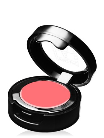 Make-Up Atelier Paris Blush Cream L/BL Lolita Румяна-помада кремовые Лолита