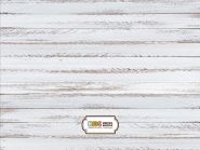 Фон полы "Belka floor"