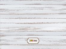 Фон полы "Belka floor"