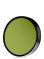 Make-Up Atelier Paris Watercolor F34 Apple green Акварель восковая №34 зеленое яблоко, запаска