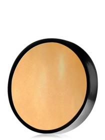 Make-Up Atelier Paris Watercolor Skin Color F1B Pale beige Акварель восковая №1B  бледно-бежевая, запаска