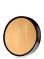 Make-Up Atelier Paris Watercolor Skin Color F1B Pale beige Акварель восковая №1B  бледно-бежевая, запаска