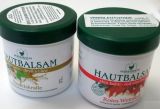 Herbamedicus Коготь Дьявола Бальзам 250 мл