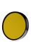 Make-Up Atelier Paris Grease Paint MG08 Ochre Грим жирный охра