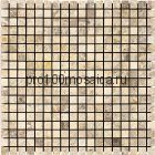 10445 M036-15P (M036-FP) (Emperador Light)
