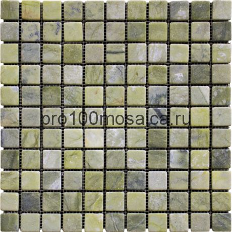 M068-25T Мозаика Оникс 25*25 ADRIATICA 305*305*10 мм (NATURAL)
