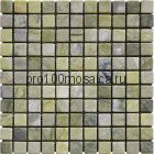 10476 M068-25T
