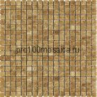 M072-15P (M073Y-15P)