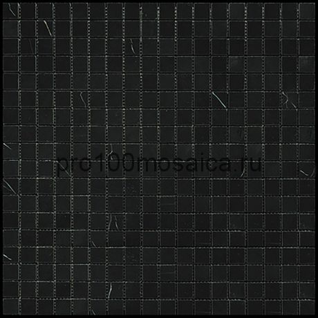 4M009-15P Мозаика Мрамор 15*15 I-Тilе 298*298*4 мм (NATURAL)