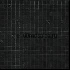 4M09-15P
