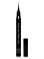 Make-Up Atelier Paris Pen Liner Лайнер-Фломастер для глаз черный