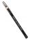 Make-Up Atelier Paris Eye Pencil C10 black Карандаш для глаз № 10 черный