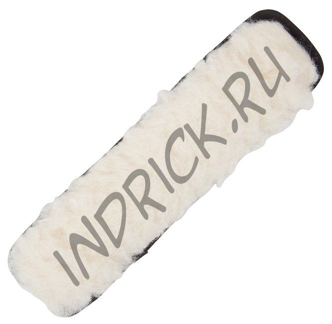 Подложка под ремни уздечки