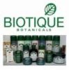 BIOTIQUE  (Биотик)