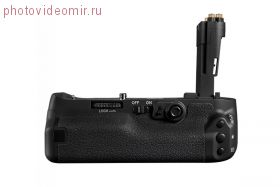 Батарейный блок Pixel Vertax E16 для Canon EOS 7DII