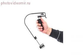Стедикам GreenBean Stab 100