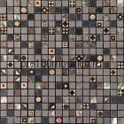 10691 CPR-1505 (CPR-5; PHARAOH-IRON)
