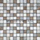 10693 CPR-2301 (DSA-2301)