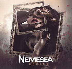 NEMESEA Uprise