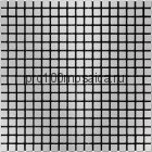 10791 MM-05 (KB-005)
