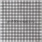 10793 MM-10 (KB-010)