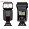 Фотовспышка Yongnuo YN-468 II E-TTL Speedlite для Canon