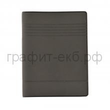 Обложка для карт и пропусков Durable 54х85 2397-58