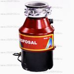 Измельчитель отходов FWD420A2 Kocateq