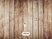 Фон полы "Boat floor"