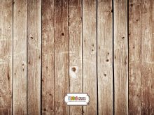 Фон полы "Boat floor"