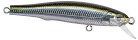 Воблер Itumo  LB Minnow 60F SR 3,4гр / 60 мм / цвет 24