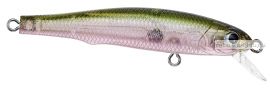 Воблер Itumo  LB Minnow 60F SR 3,4гр / 60 мм / цвет 06