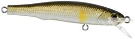 Воблер Itumo  LB Minnow 80F 5,1гр / 80 мм / цвет 18