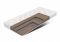 Детский матрас Орматек Kids Classic Big