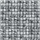 10650 BSU-22-20 (BSUA-102-20)