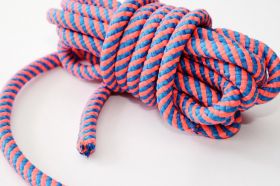 Ultra 4 Linking Rope Магнитная веревка