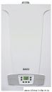 BAXI ECO FOUR 24