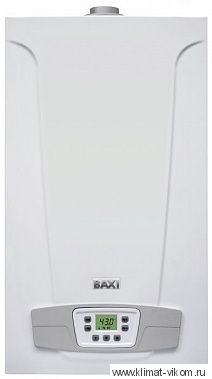 BAXI ECO FOUR 24