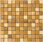 10808 MSD-006 (PST-06)