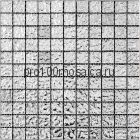 10880 QM-2511 (5BD-511)