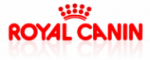 Корм для собак Royal Canin