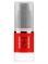 Make-Up Atelier Paris HD Fluid Blush AIRR1 Rouge Румяна-флюид HD красные