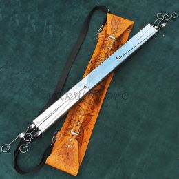 ШАШЛЫЧНЫЙ НАБОР № 2