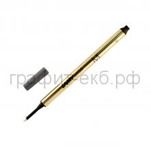 Стержень Lamy для роллера M66 черный